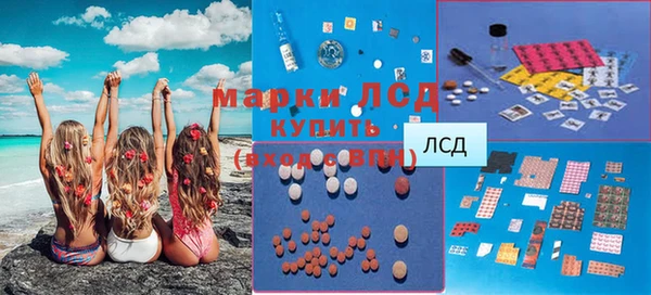 винт Алексин