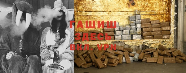 винт Алексин