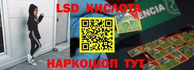 гидропоника Камышлов