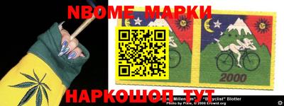 гидропоника Камышлов
