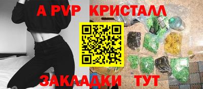 гидропоника Камышлов