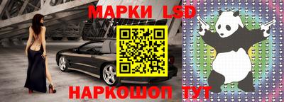 гидропоника Камышлов