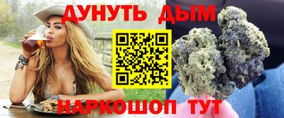 гидропоника Камышлов