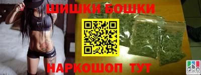СК Кинель
