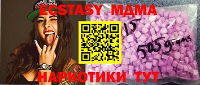 гидропоника Камышлов