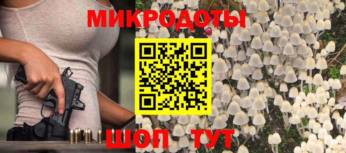 Псилоцибиновые грибы Magic Shrooms Лесной